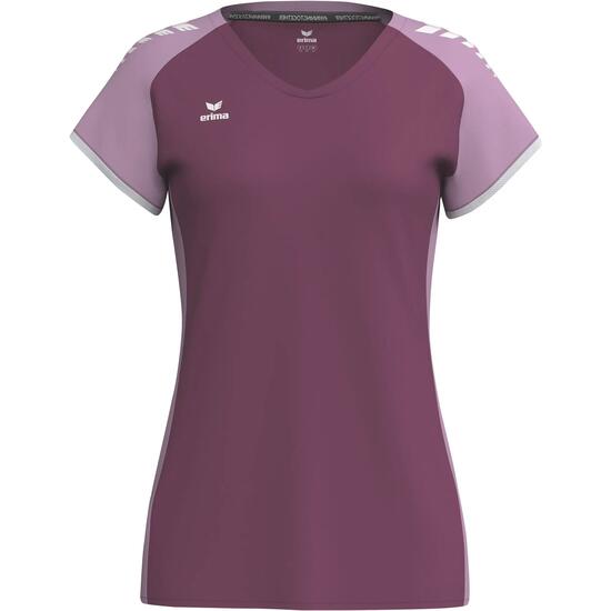 Débardeur femme Erima Wings