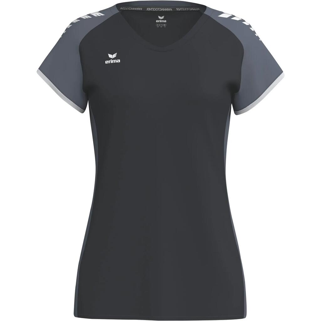 Women's tank top Erima Wings