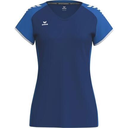 Débardeur femme Erima Wings