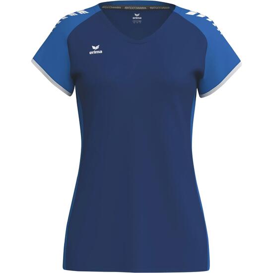 Débardeur femme Erima Wings