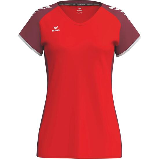 Débardeur femme Erima Wings