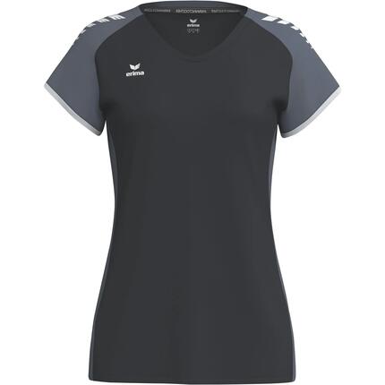 Débardeur femme Erima Wings