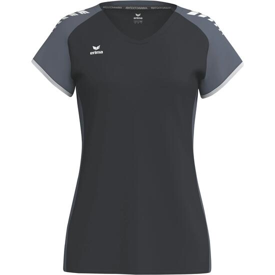Débardeur femme Erima Wings