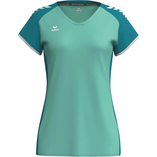 Débardeur femme Erima Wings