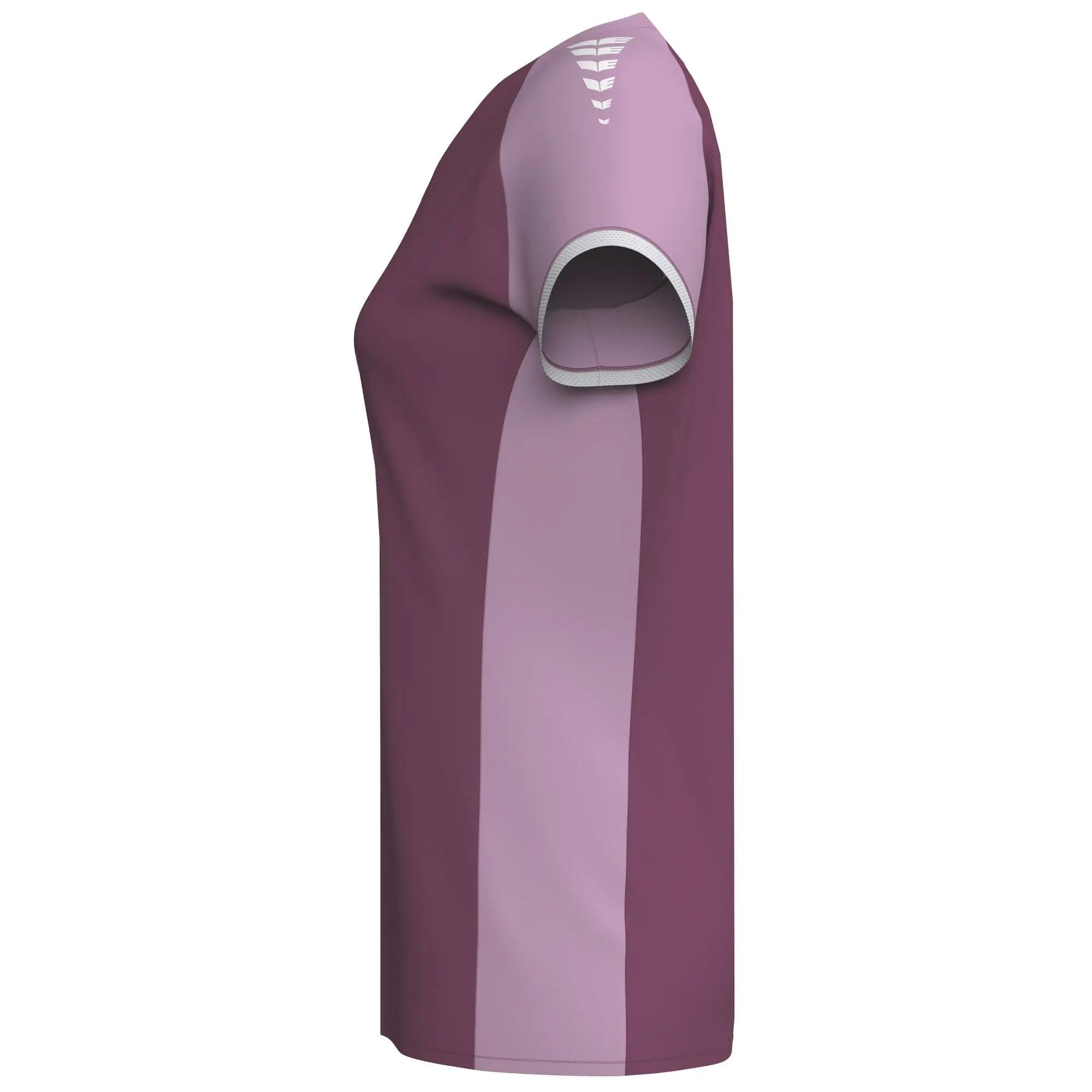 Canottiera da donna Erima Wings 5/5