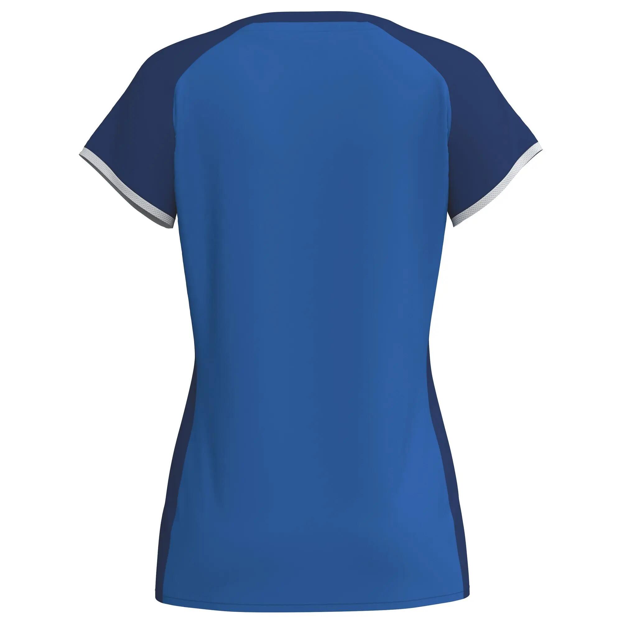 erima Damen Tank Top WINGS Tank Top function 4/5