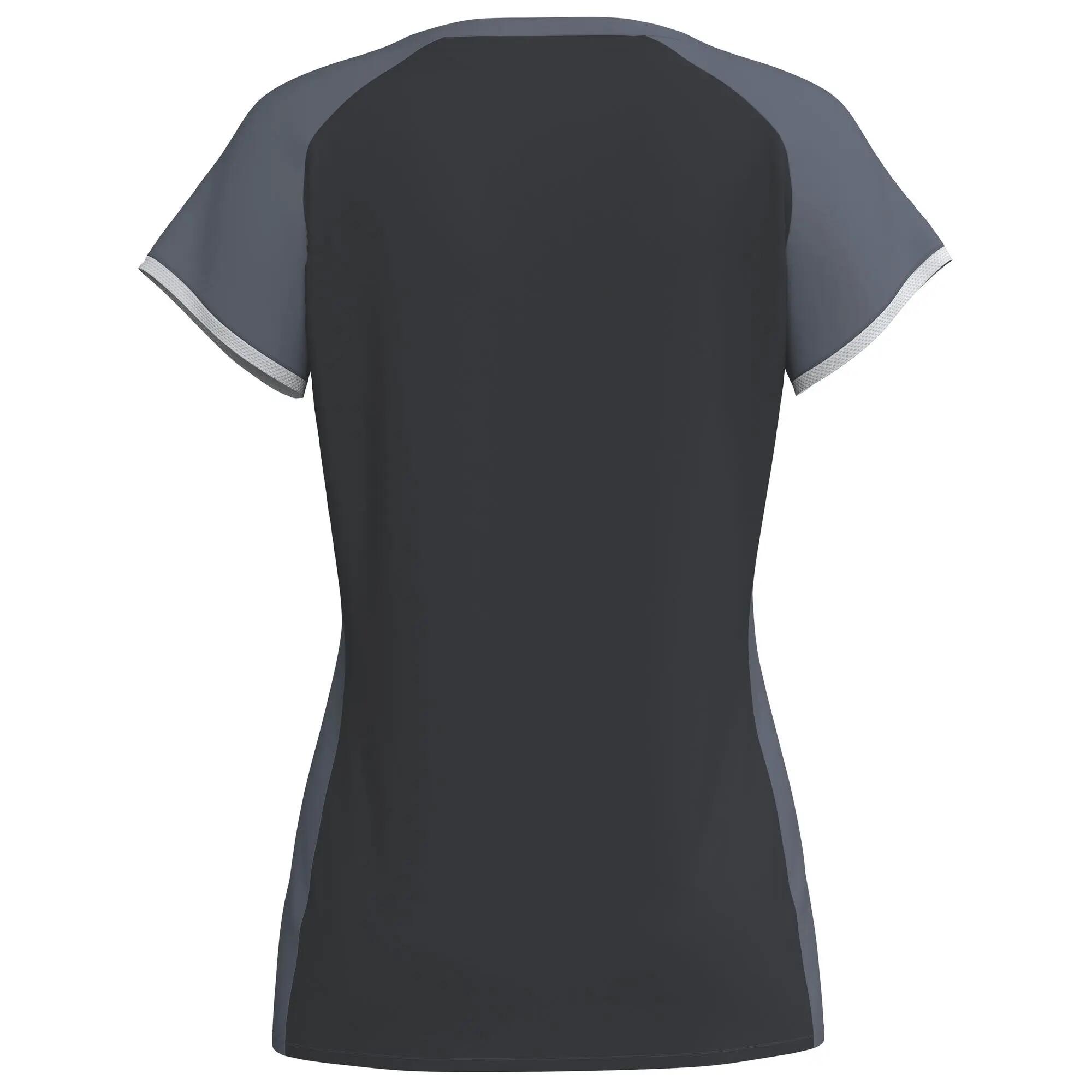 erima Damen Tank Top WINGS Tank Top function 4/5