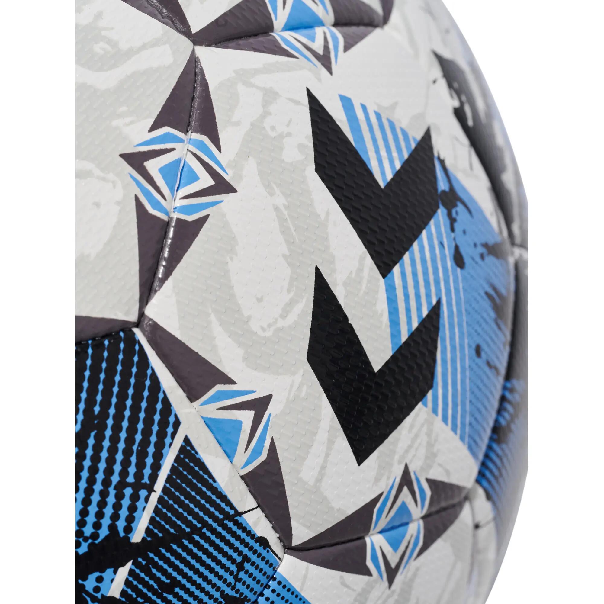 Instap Voetbal Hmlinspire Unisex (Accessoires) 10/10