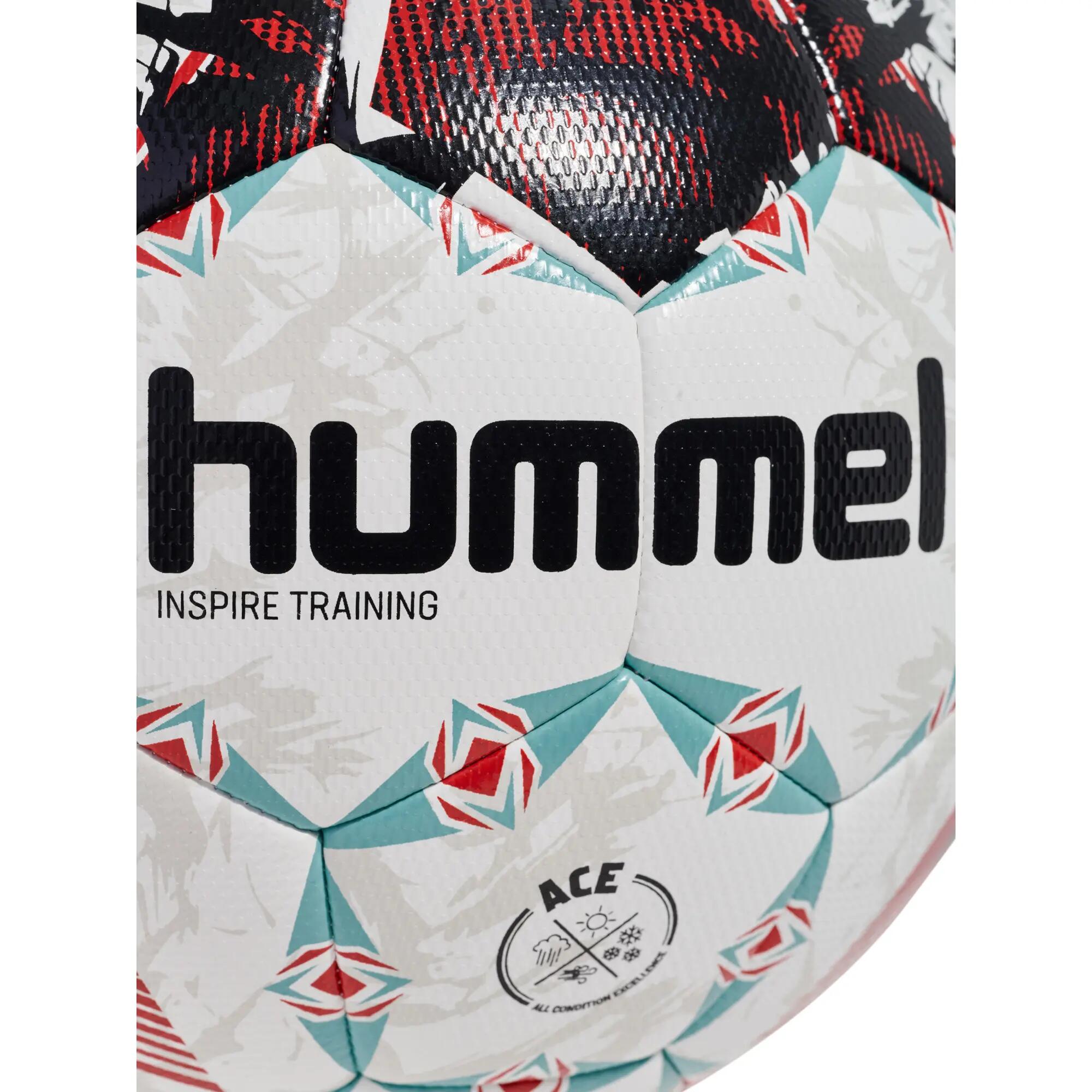 Calcio Hummel Inspire 7/8