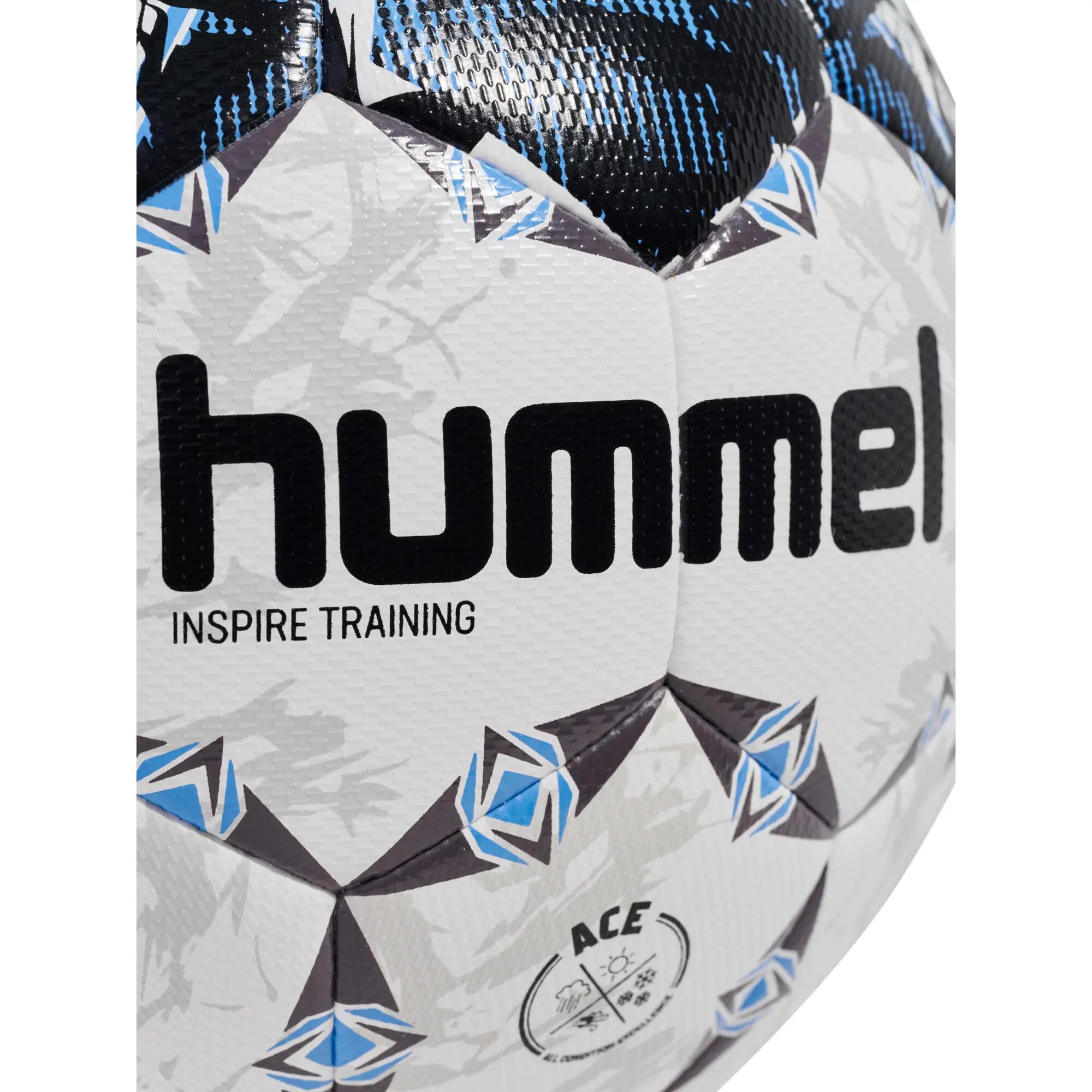 Instap Voetbal Hmlinspire Unisex (Accessoires) 9/10