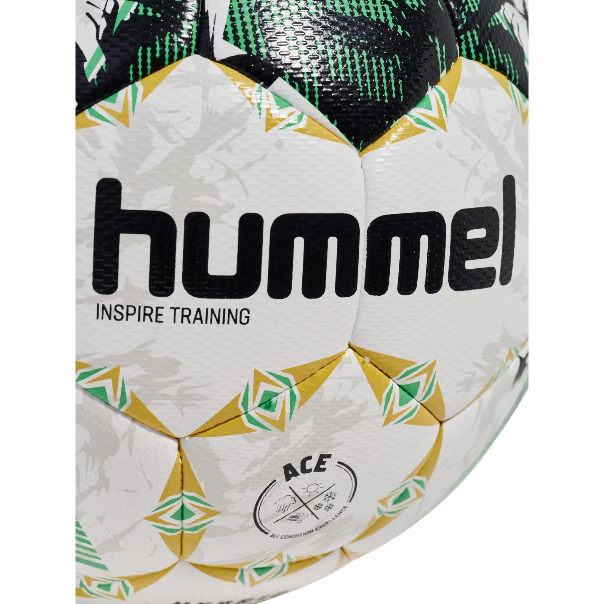 Enfiler Spray Adhérent Hmlinspire (Accessoires) 7/8