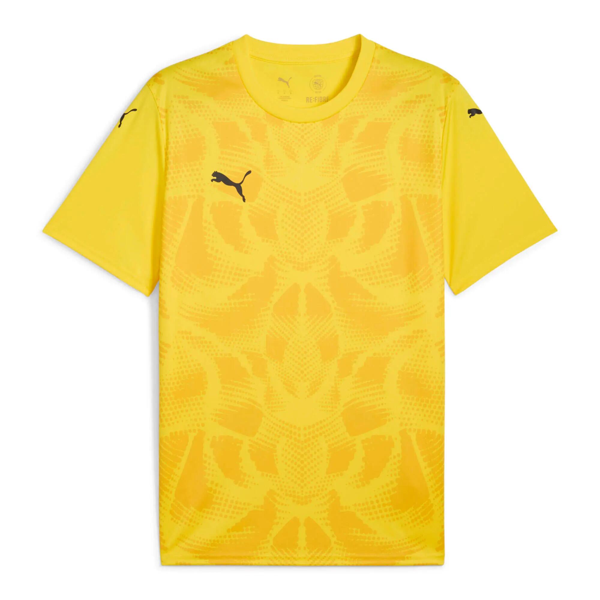 PUMA picture