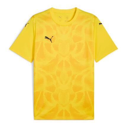 Maillot Puma Team Ultimate