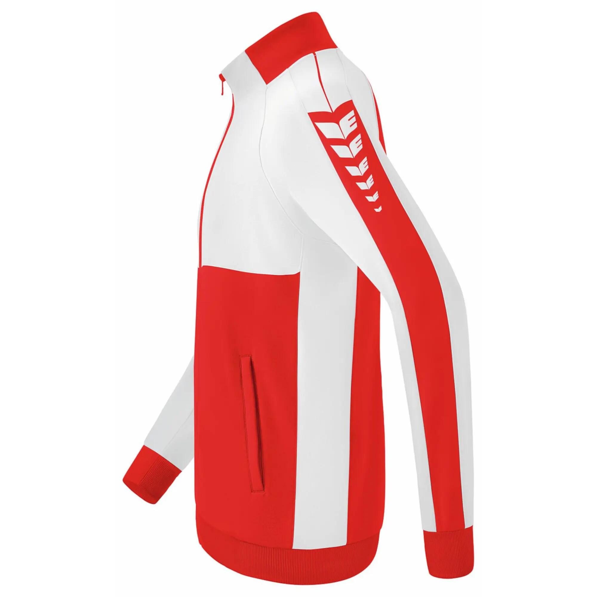 Veste Erima Worker Six Wings 8/8