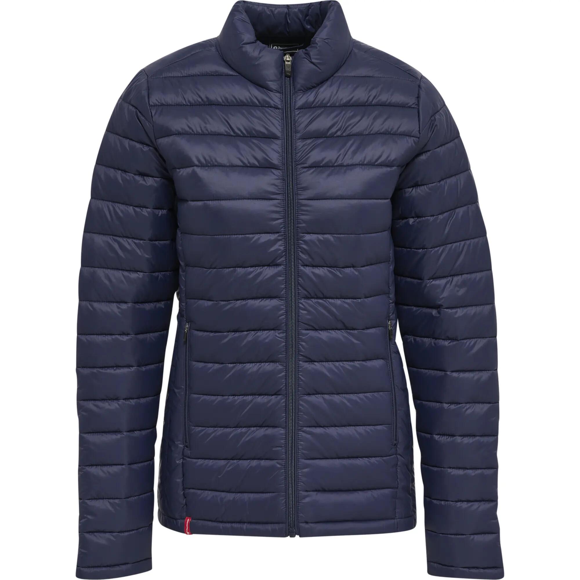 Fermeture Éclair Combinaison Hmlred Femme 11/12