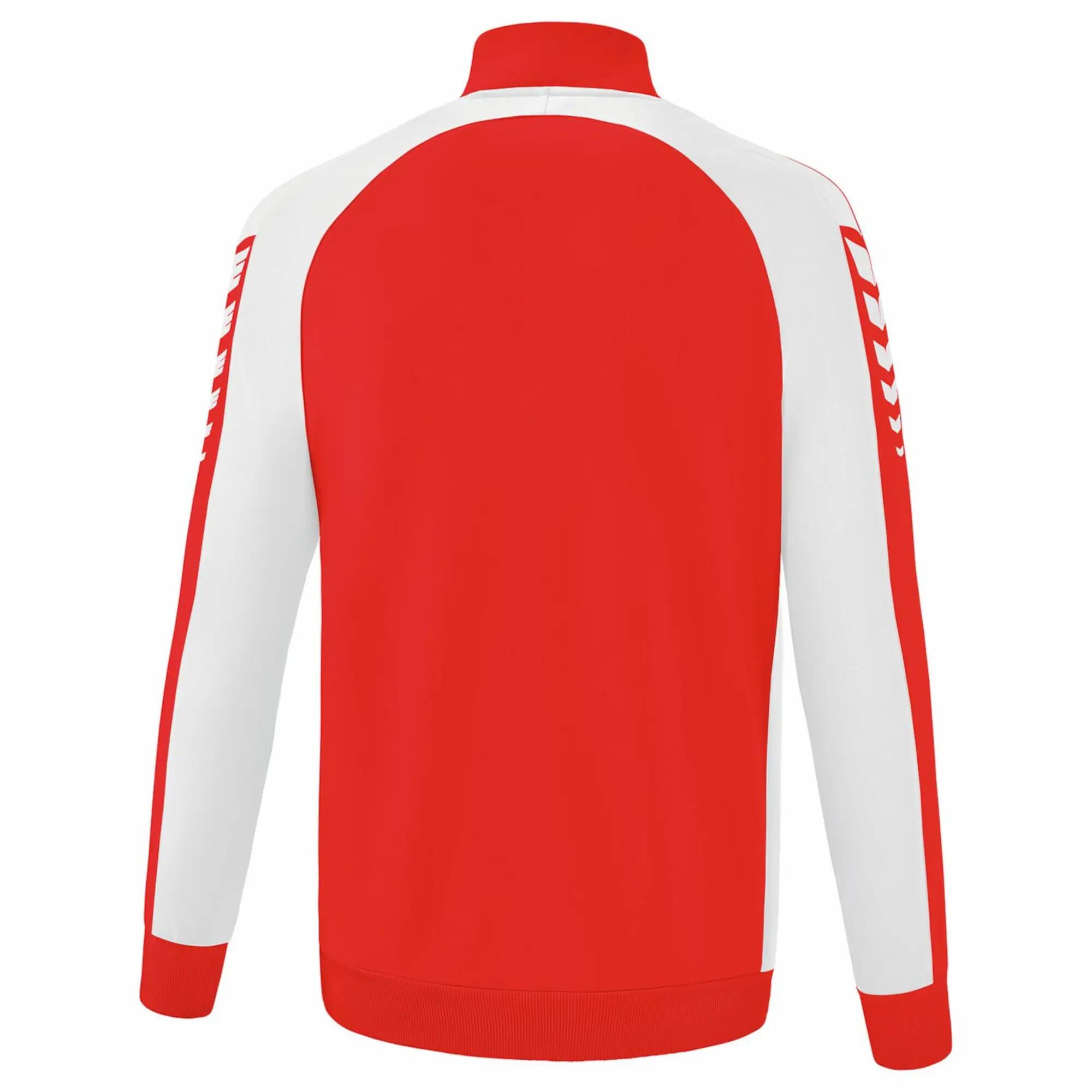 Veste Erima Worker Six Wings 7/8