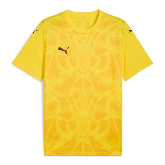 Maillot Puma Team Ultimate