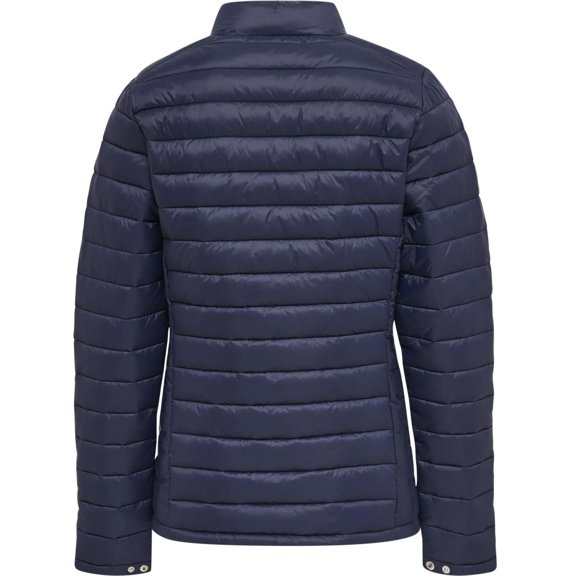 Fermeture Éclair Combinaison Hmlred Femme 10/12