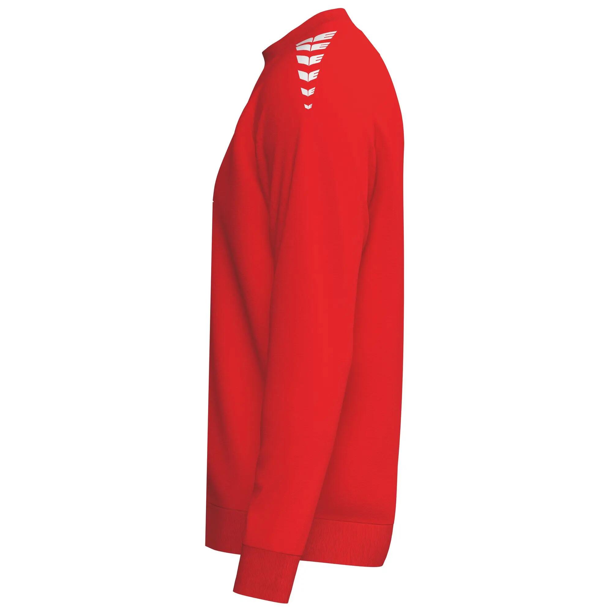 erima Kinder Pullover CMPT Wings Sweatshirt 3/3