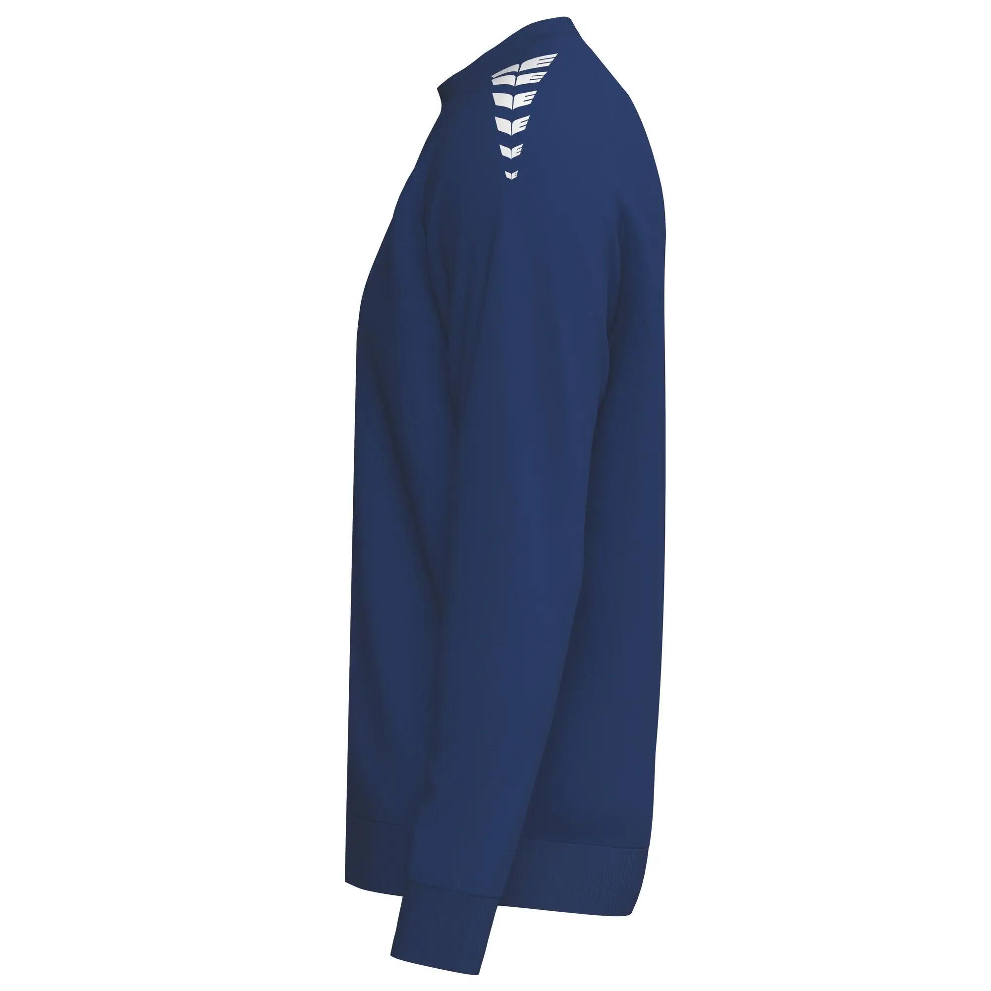 Sweatshirt enfant Erima CMPT Wings 5/5