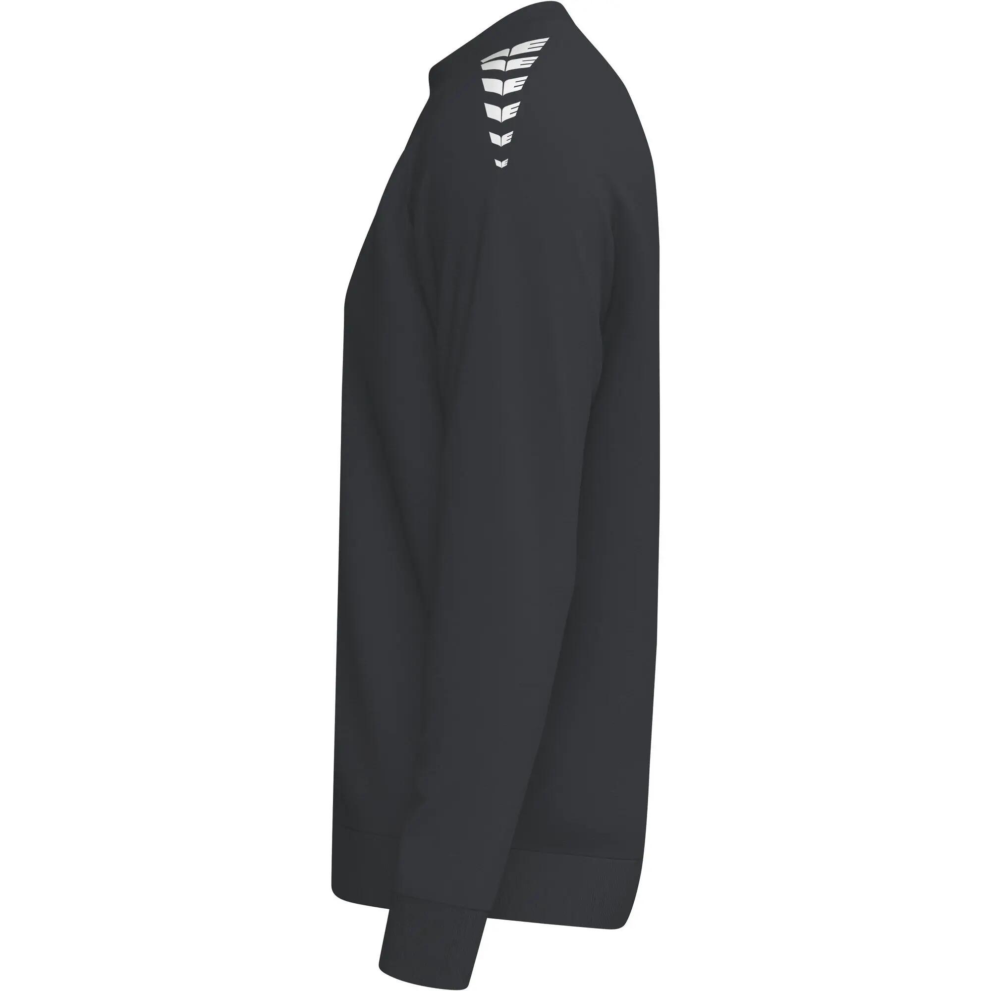 erima Unisex Pullover CMPT Wings Sweatshirt 5/5