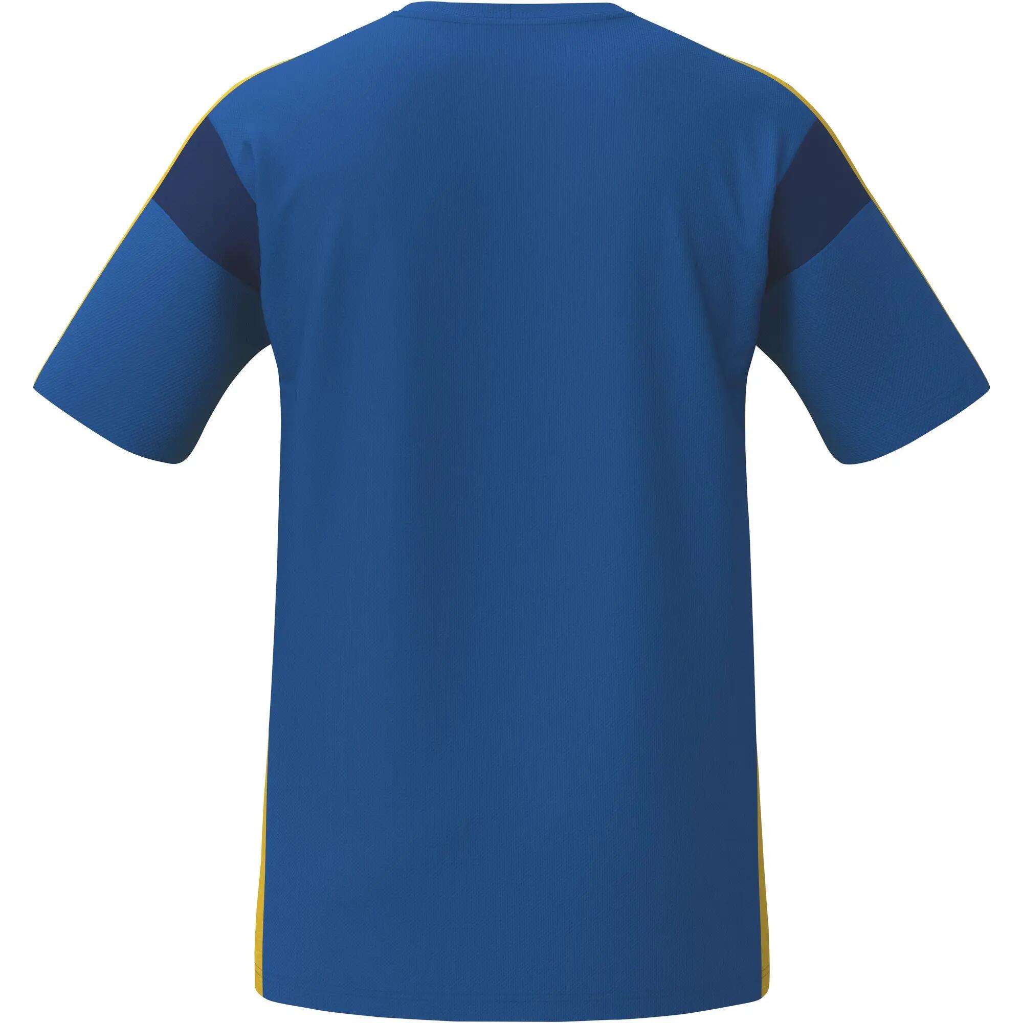 Maillot polyester Erima Celebrate 125 4/5