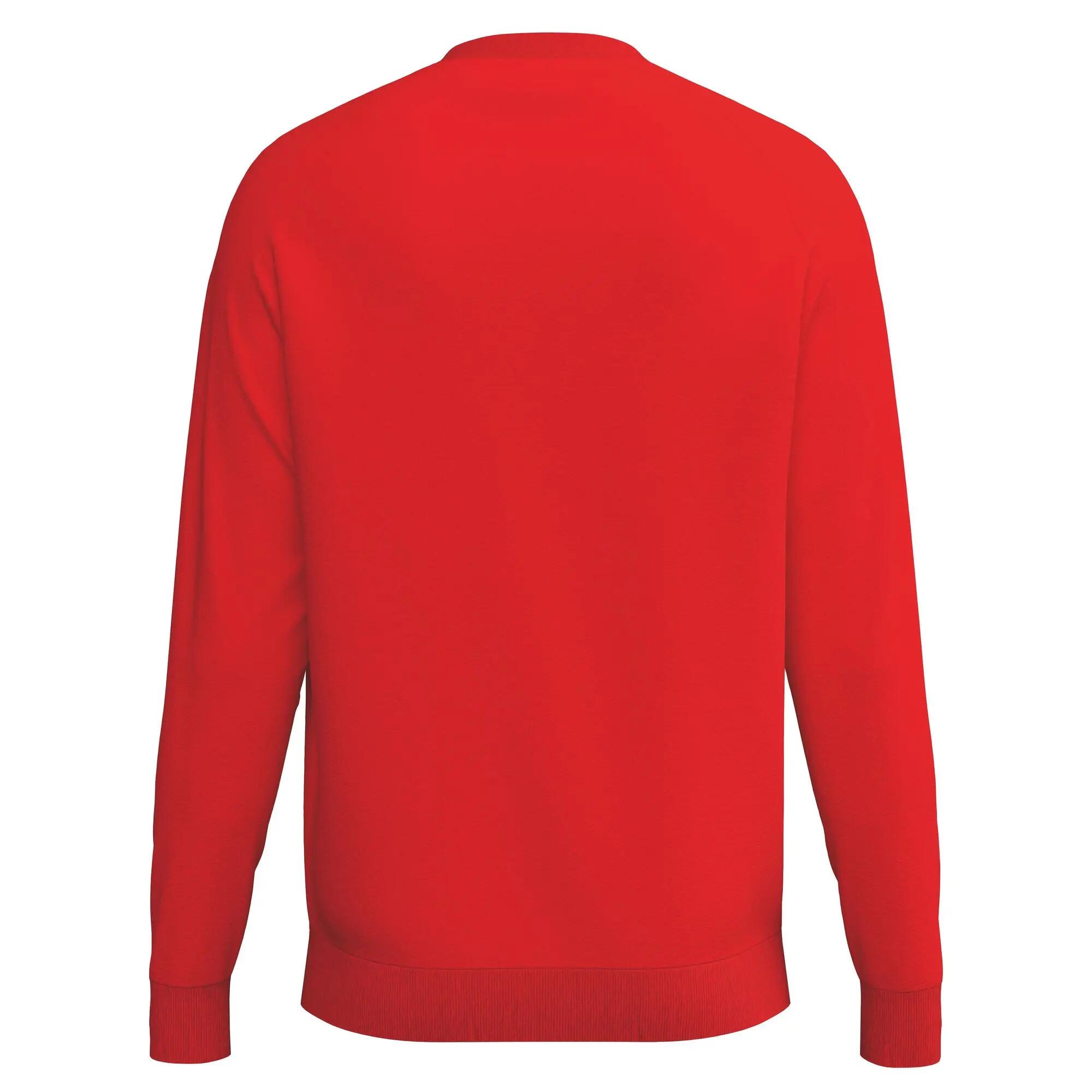 erima Kinder Pullover CMPT Wings Sweatshirt 2/3