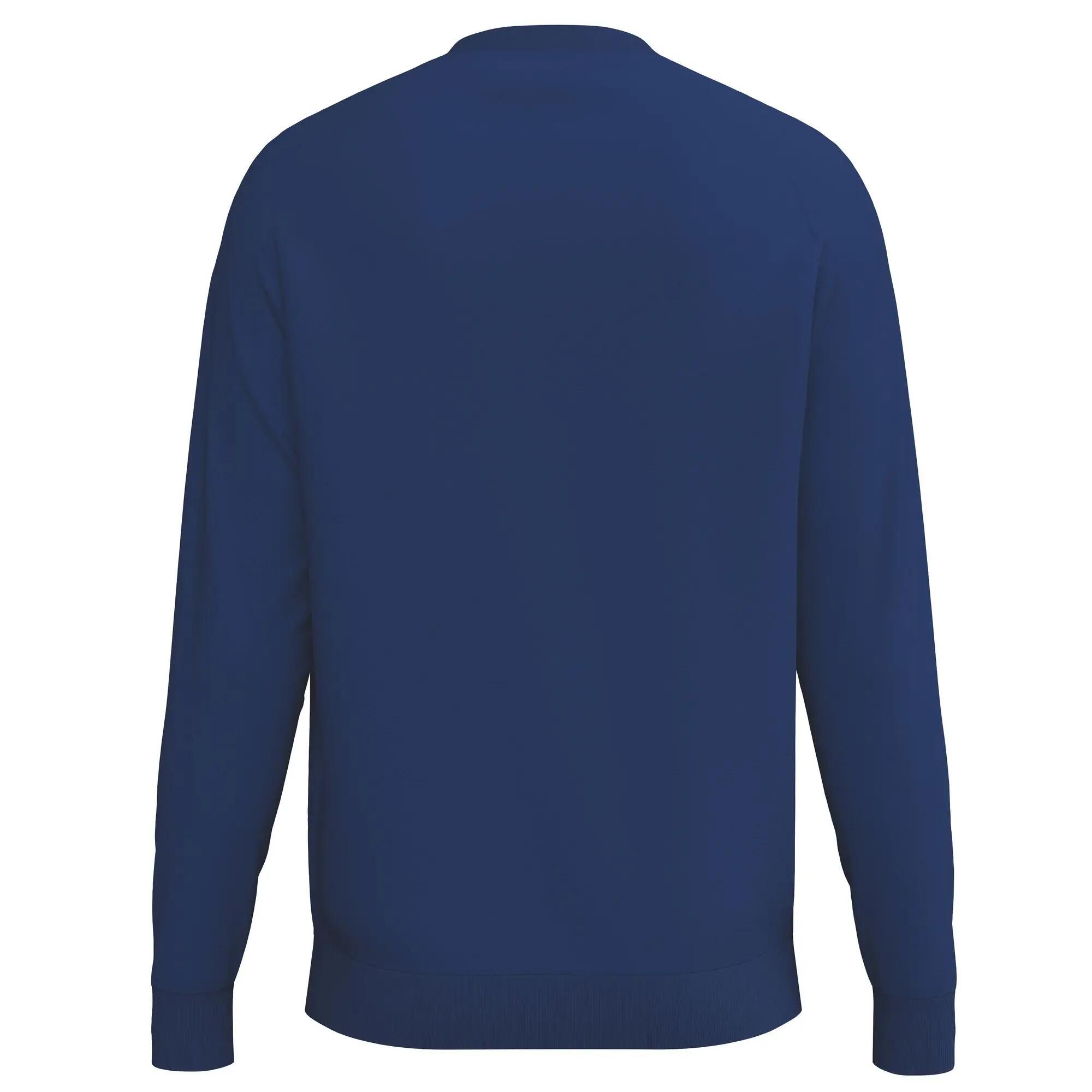 Sweatshirt enfant Erima CMPT Wings 4/5