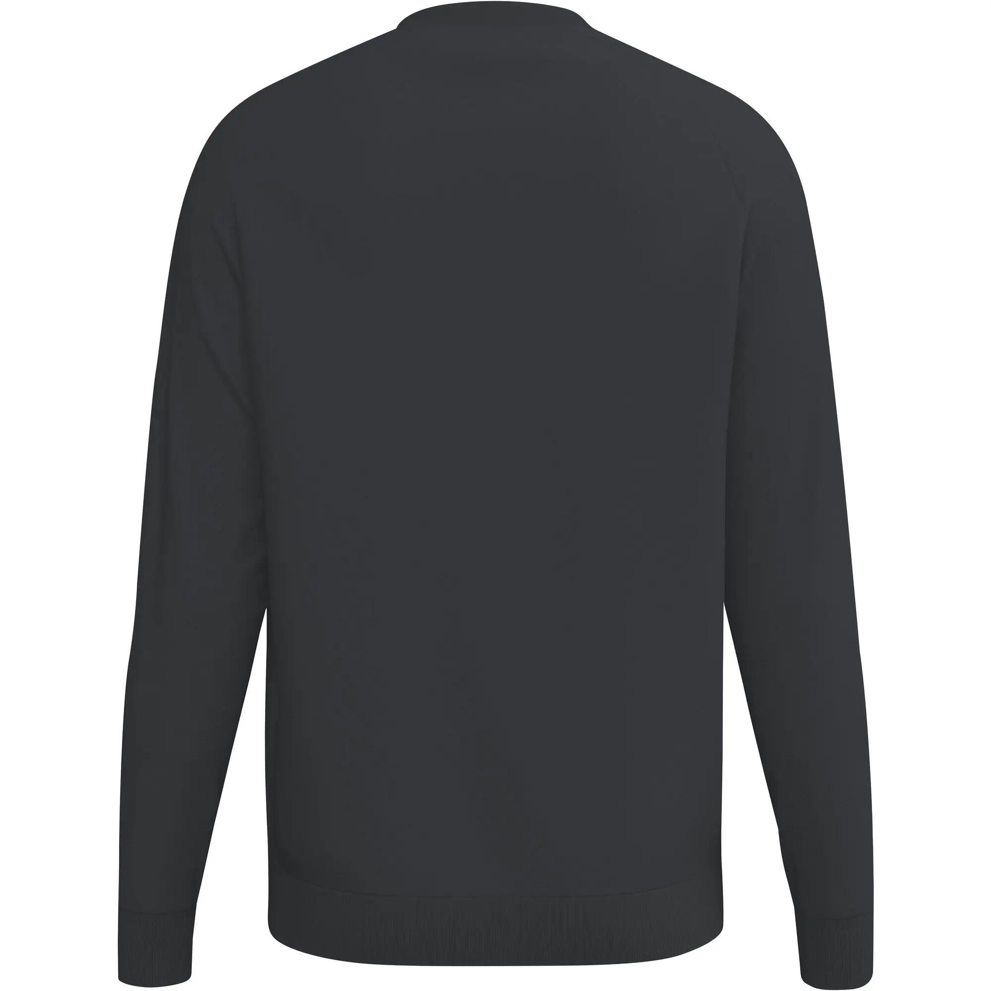 erima Unisex Pullover CMPT Wings Sweatshirt 4/5