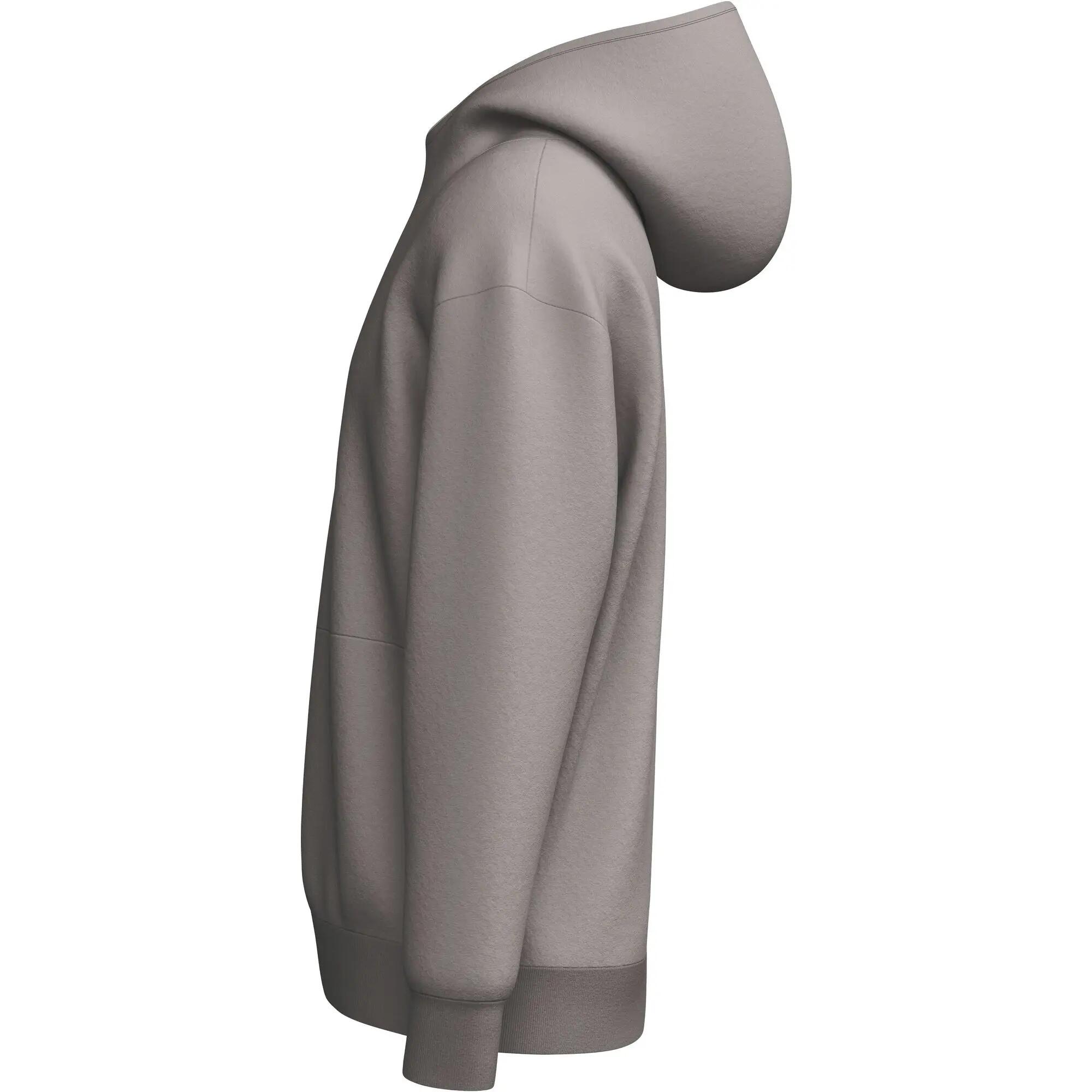 Camisola com capuz Erima Premia 5/5