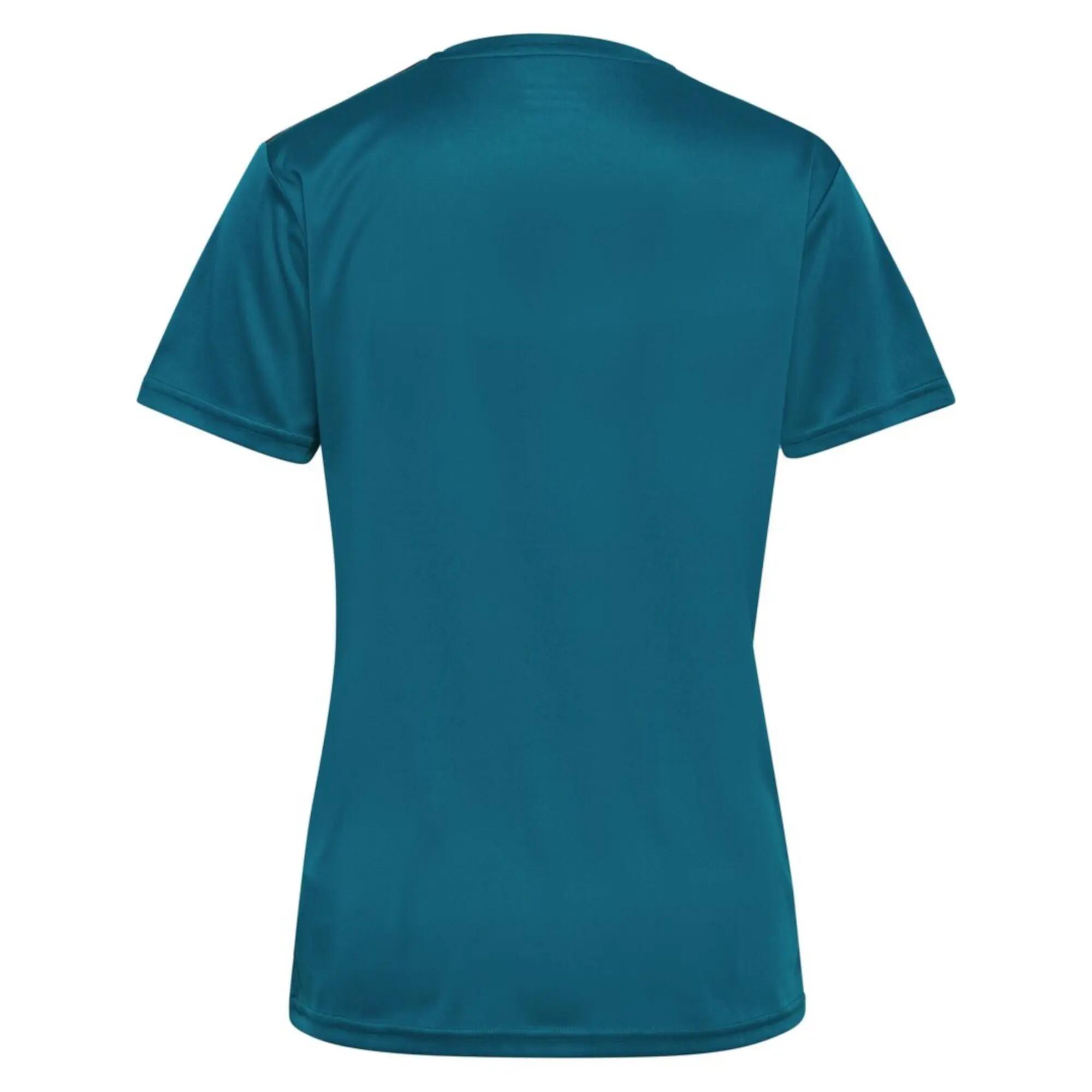 Maglia da donna Hummel Authentic Pl 10/14