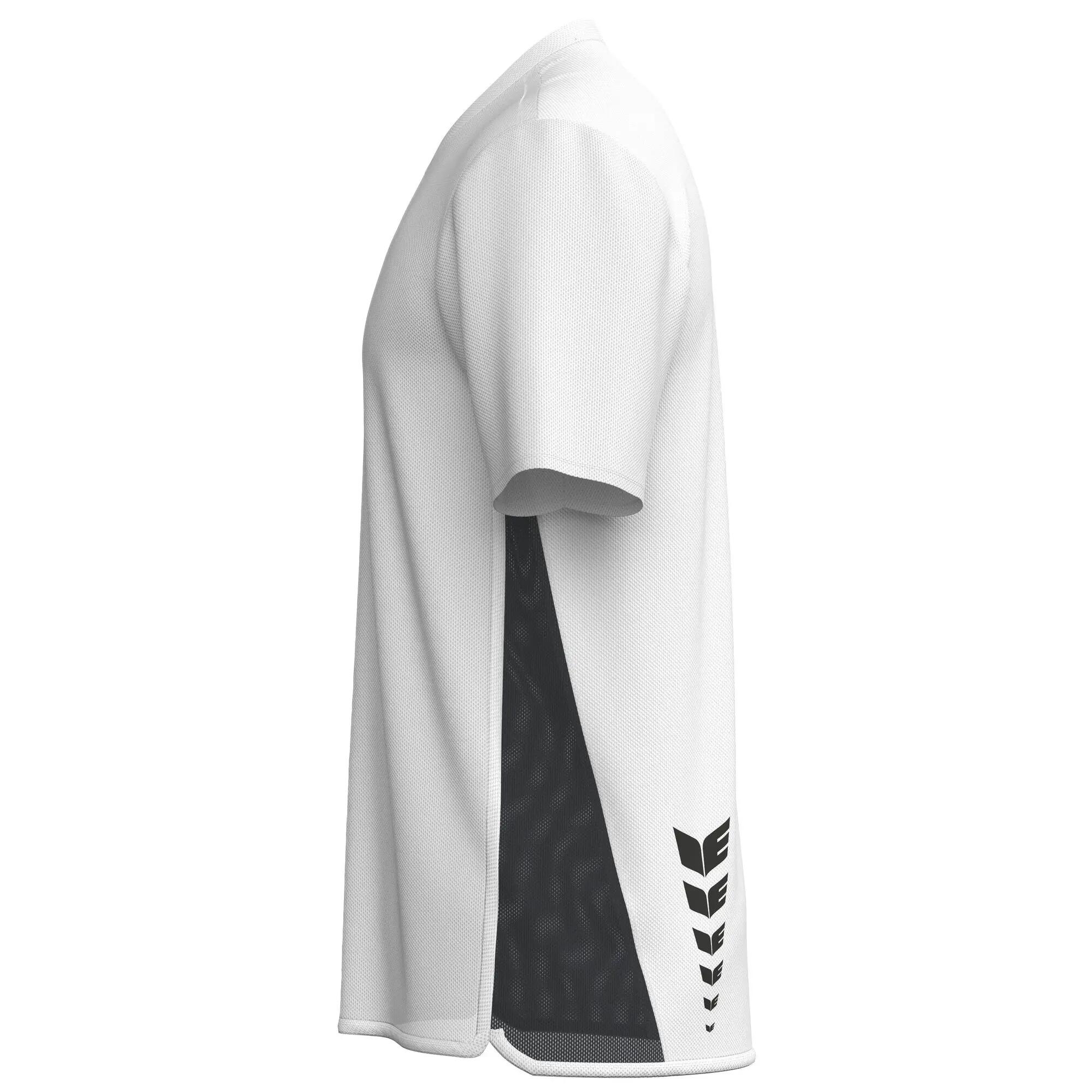 Herren T-Shirt T&F WINGS t-shirt function 10/10