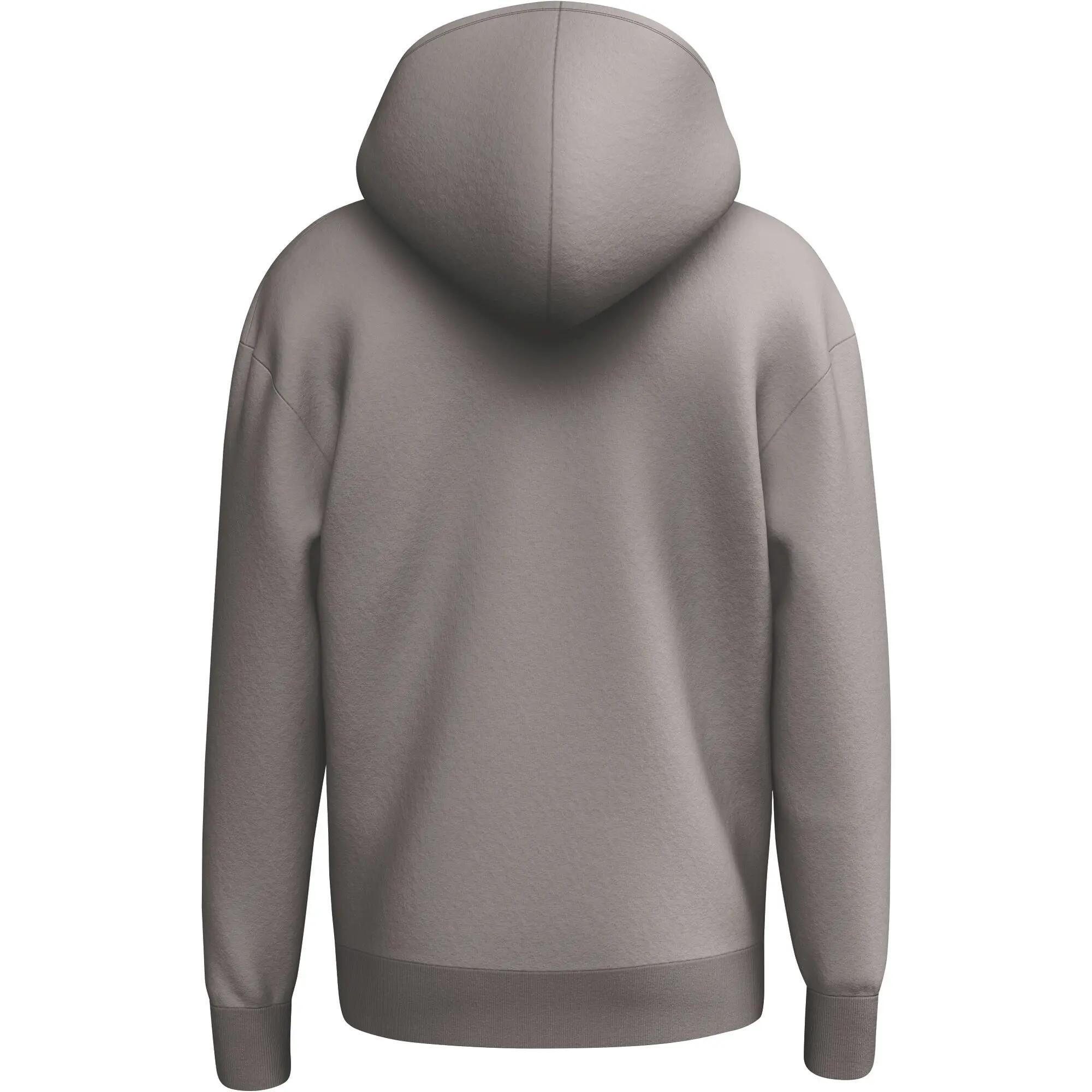 Hoodie Erima Premia 4/5