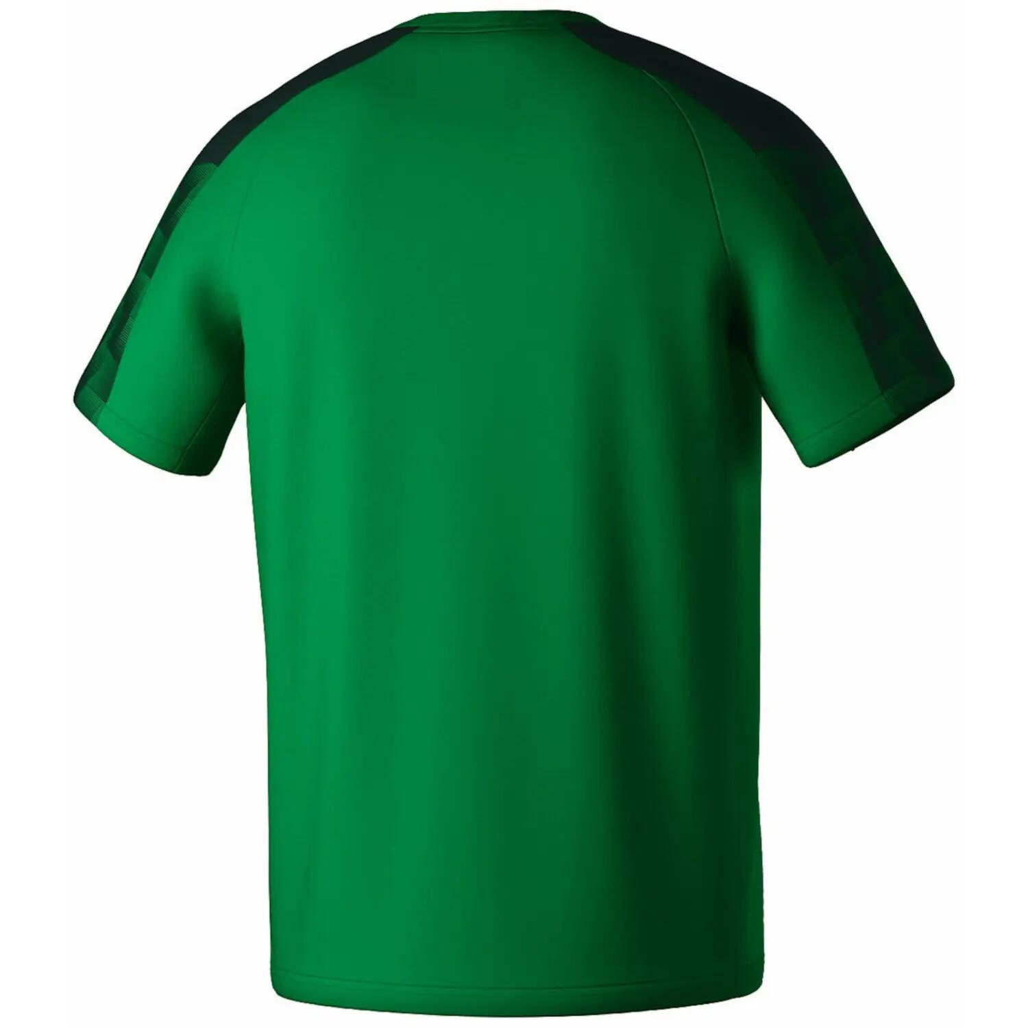 Kinder T-Shirt 3/3