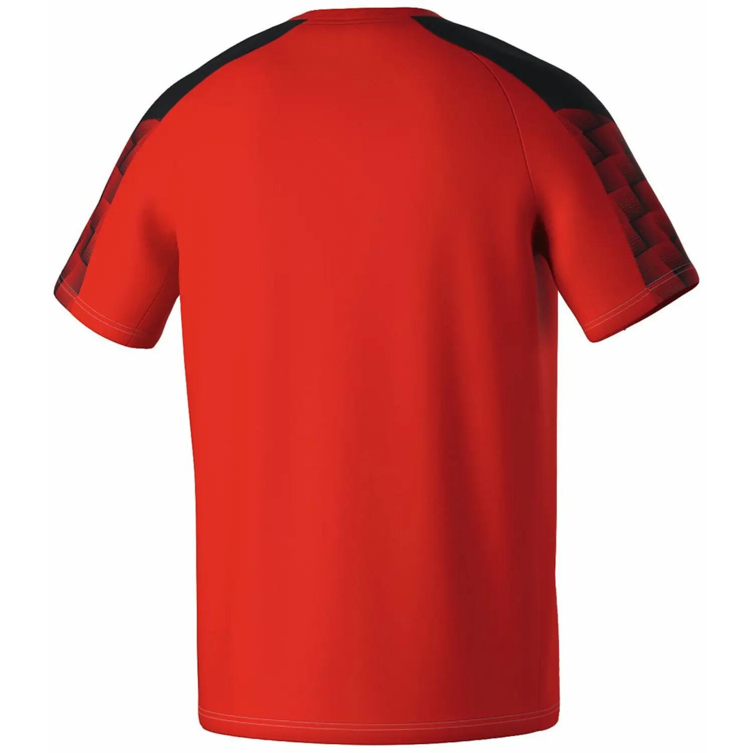 T-shirt per bambini Erima Evo Star 3/3