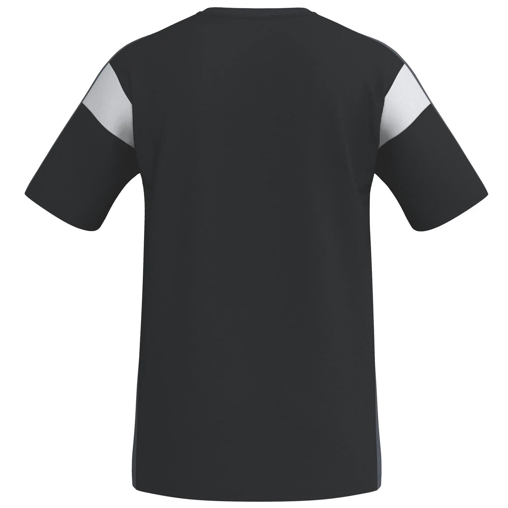 erima Kinder T-Shirt CELEBRATE 125 T-Shirt function 2/3