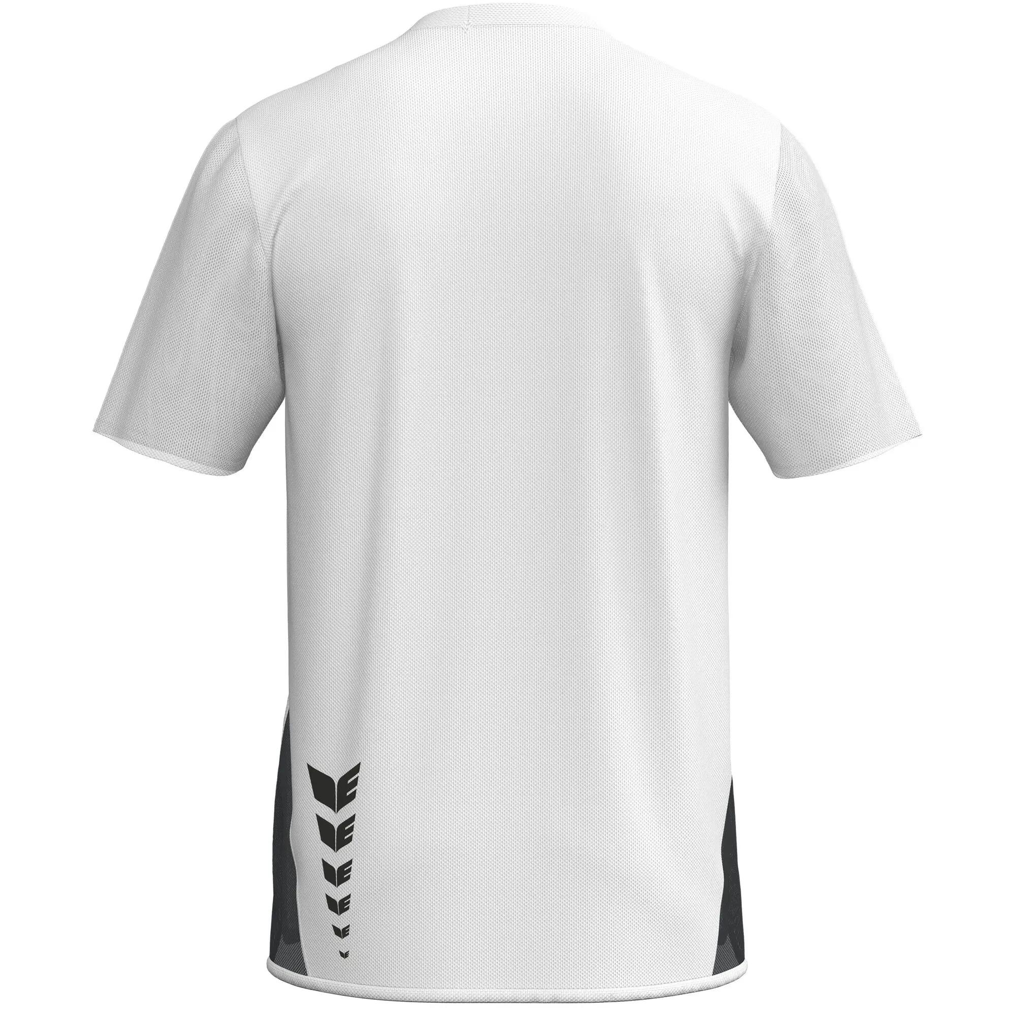 Herren T-Shirt T&F WINGS t-shirt function 9/10