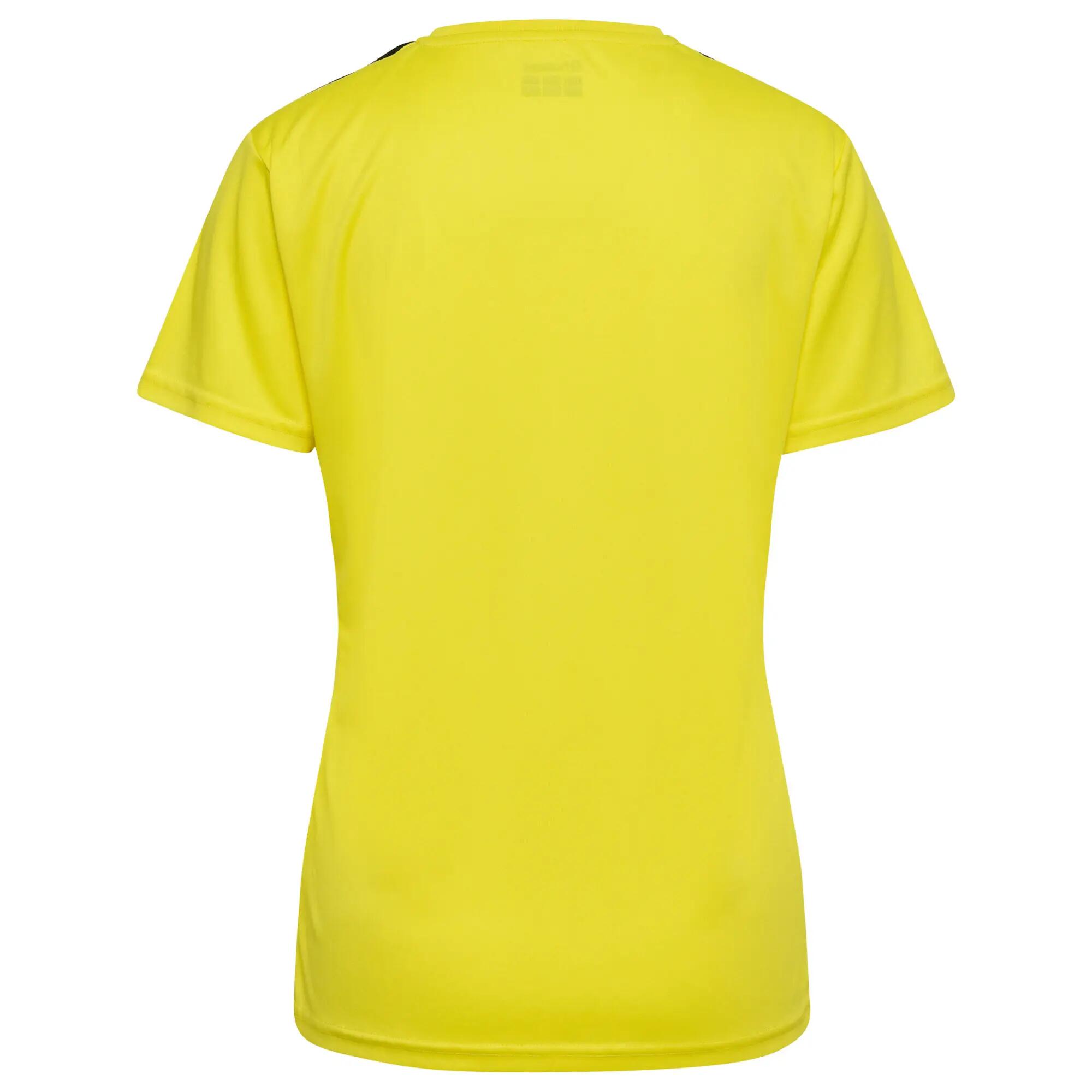 Damski jersey Hummel Authentic Pl 10/14
