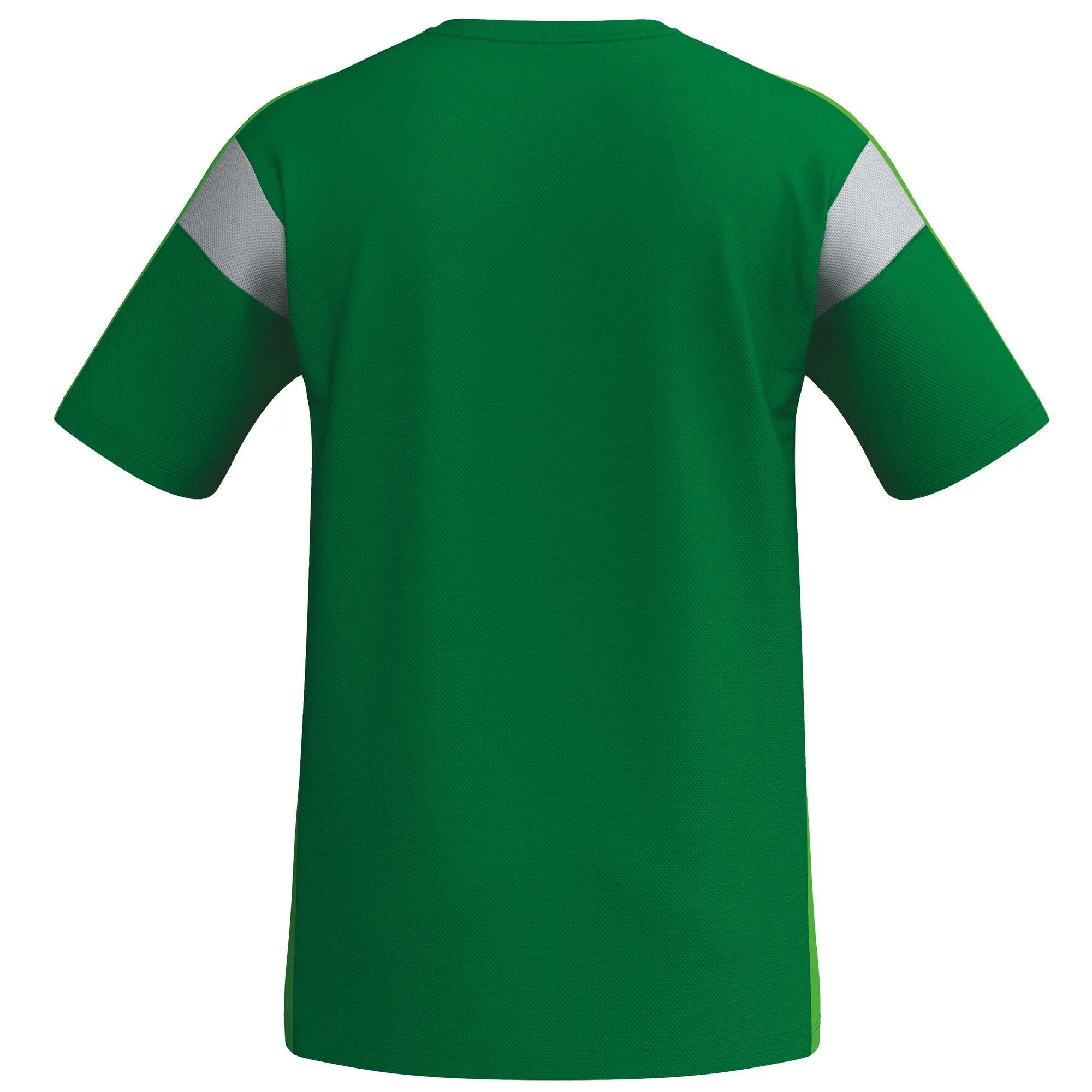 erima Herren T-Shirt CELEBRATE 125 T-Shirt function 2/3