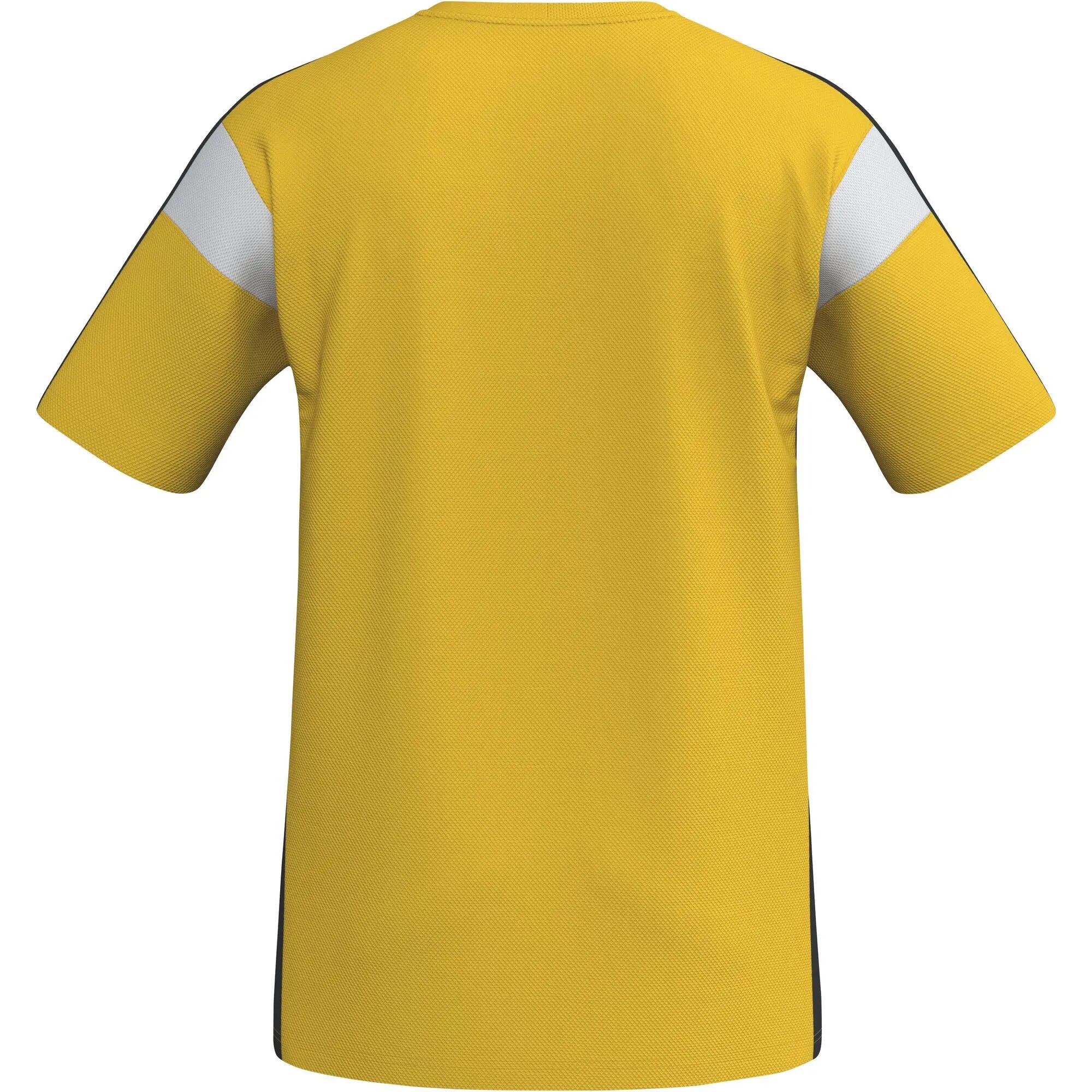 Erima Celebrate 125 T-shirt Function Multicolor 2/3