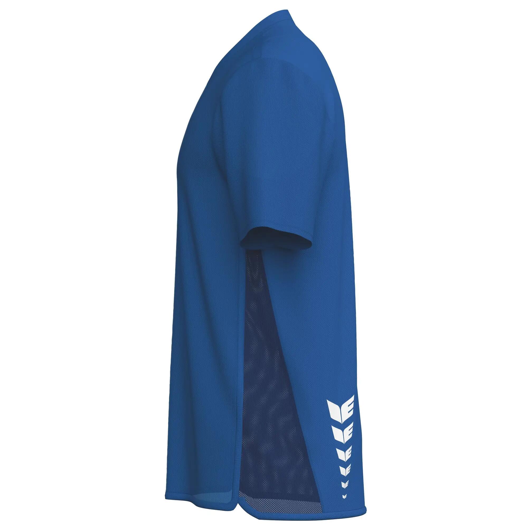 erima Kinder T-Shirt T&F WINGS T-Shirt function 3/3