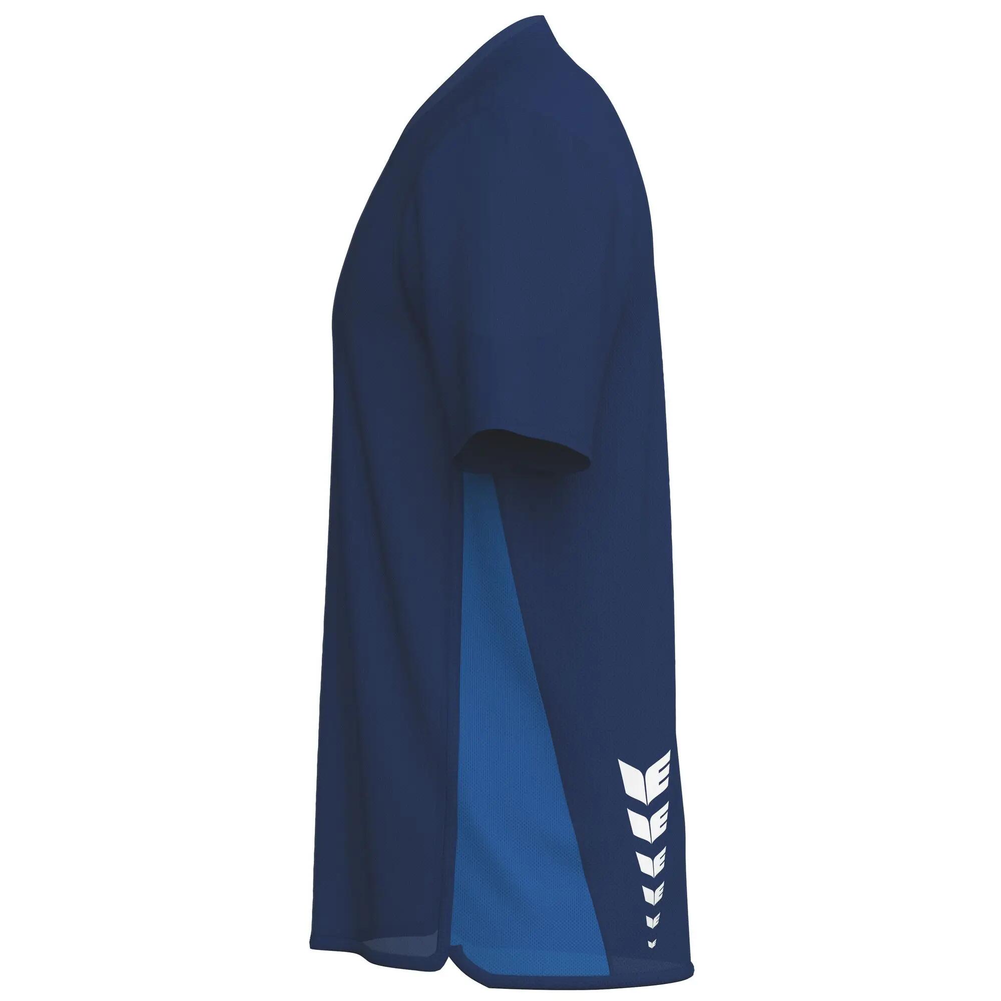 erima Kinder T-Shirt T&F WINGS T-Shirt function 5/5