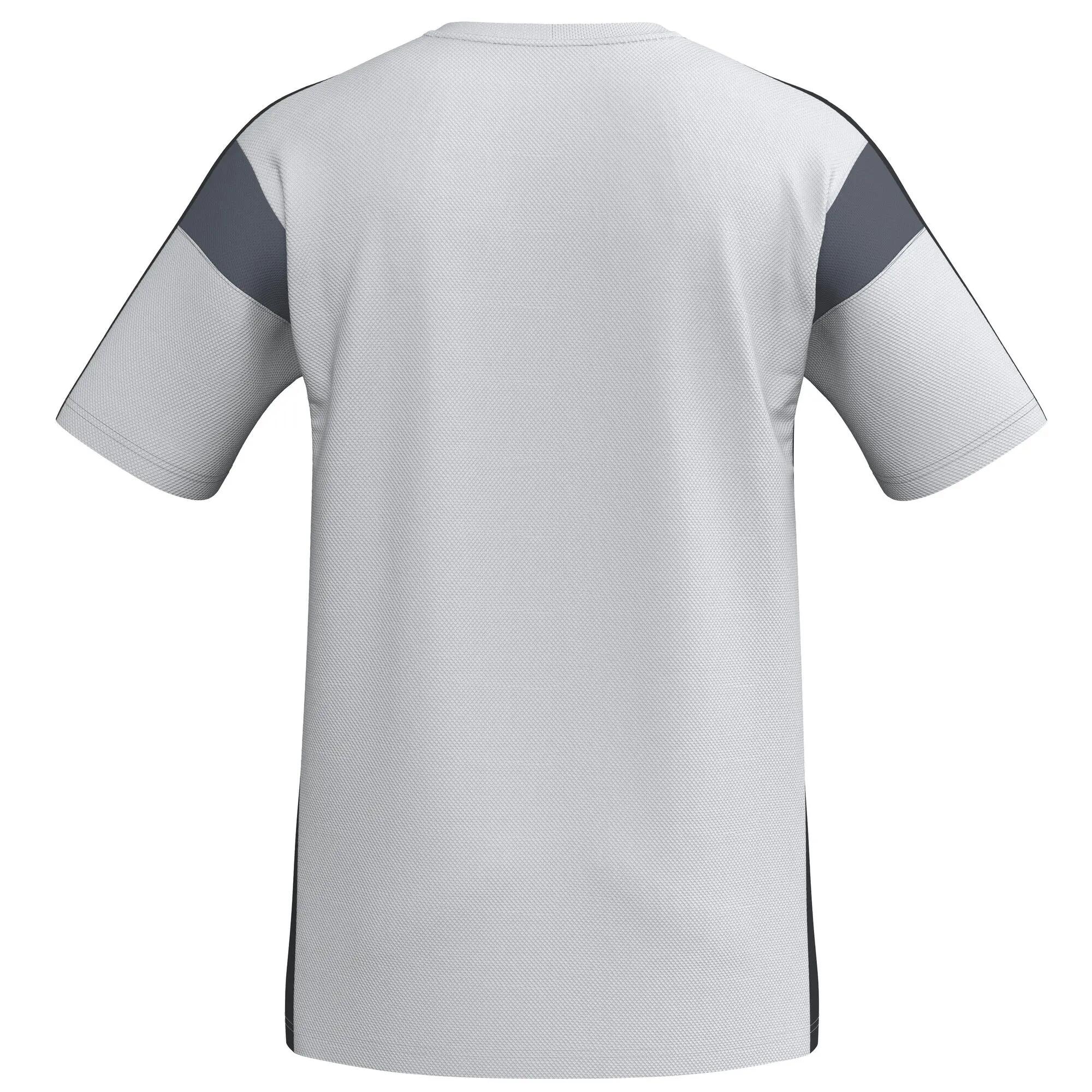 Erima Celebrate 125 T-shirt Fonction Multicolore Junior 2/3