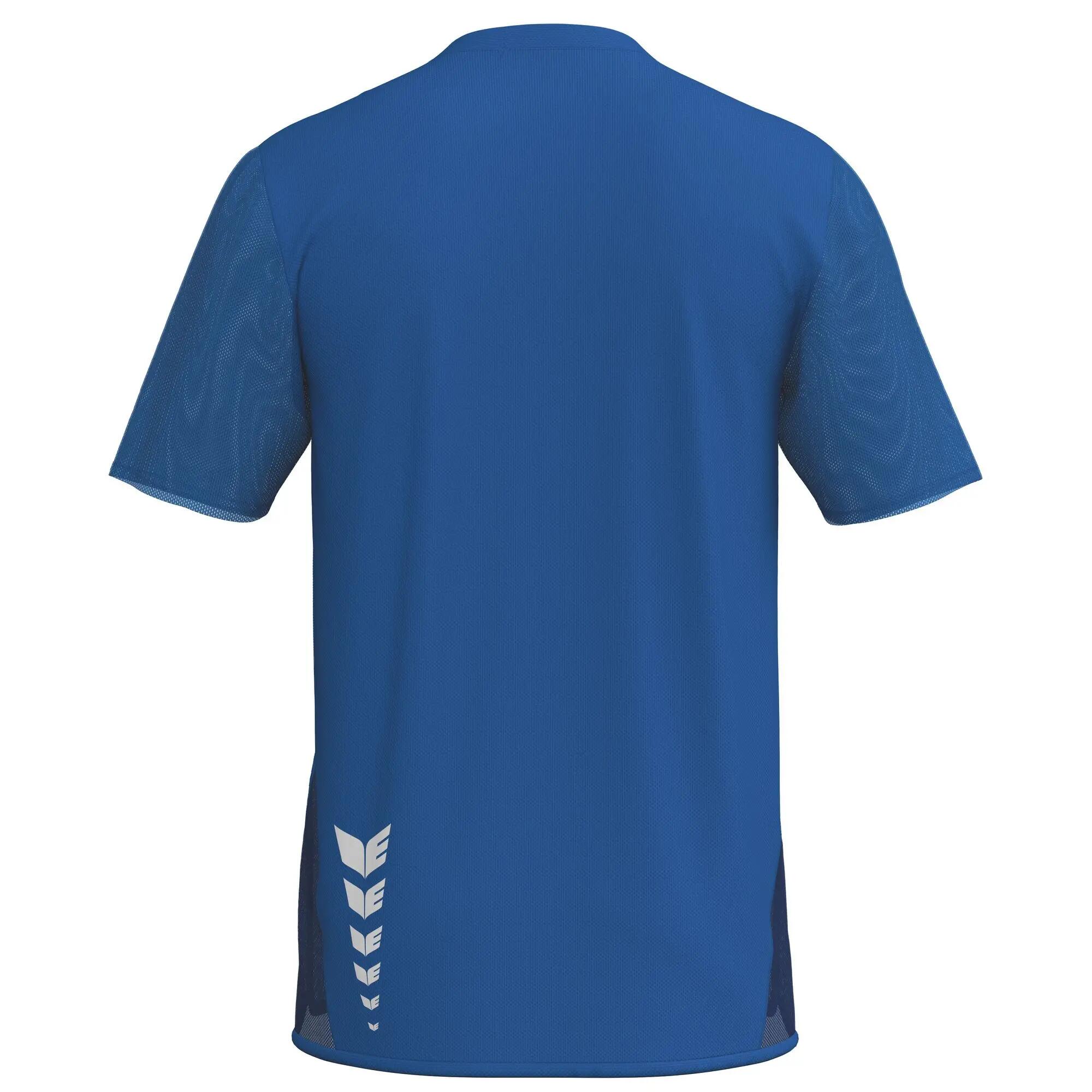 erima Kinder T-Shirt T&F WINGS T-Shirt function 2/3