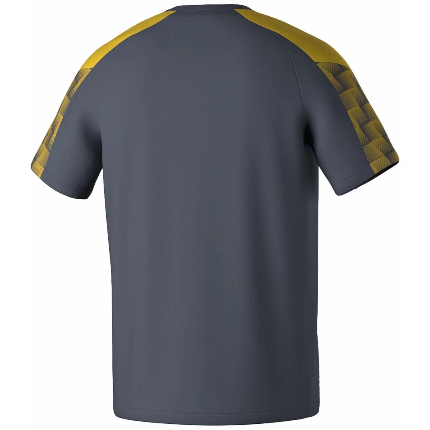 T-shirt Erima Evo Star 3/3