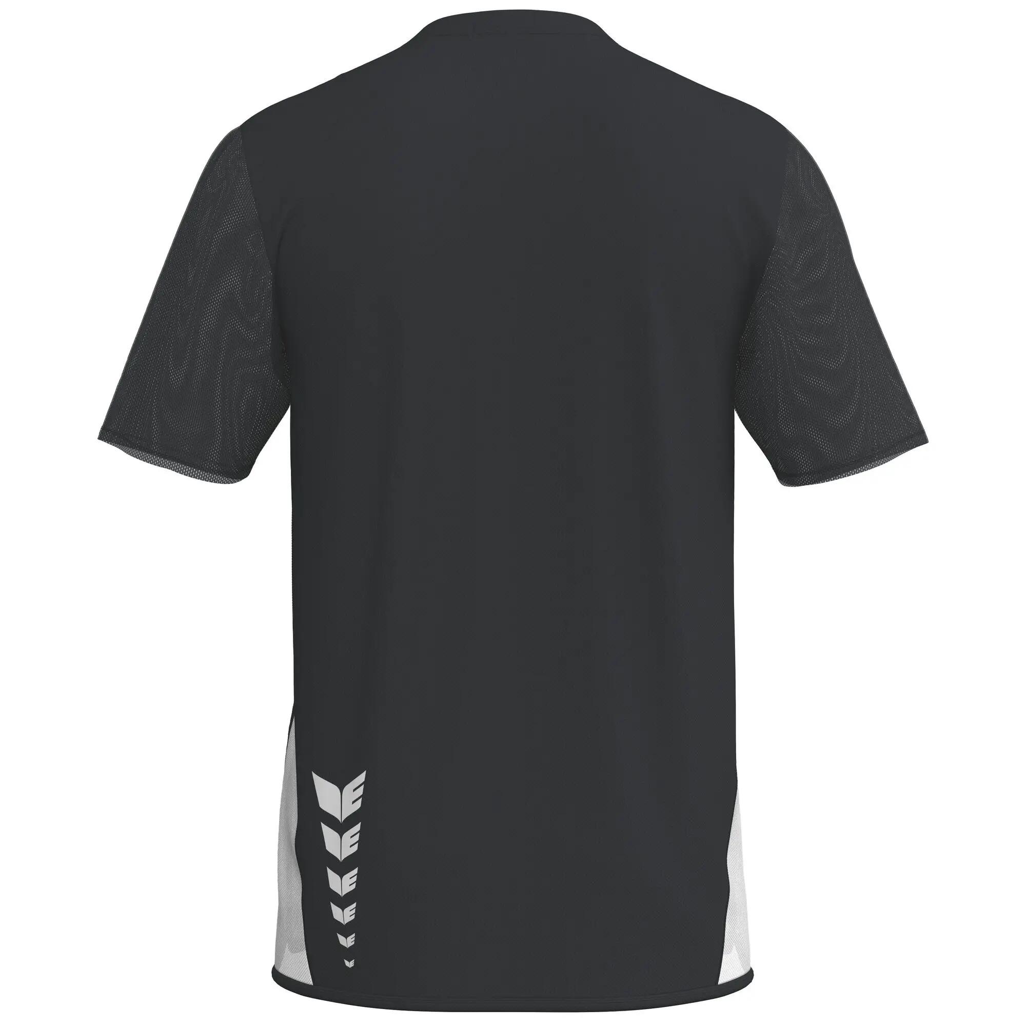 erima Kinder T-Shirt T&F WINGS T-Shirt function 4/5