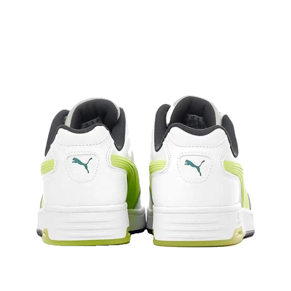 Buty do chodzenia męskie Puma Slipstream LO Reprise 6/6