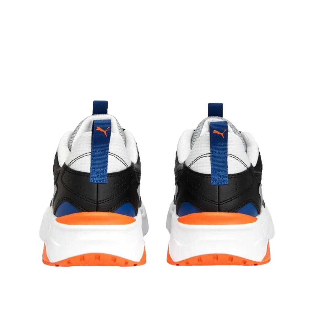 Trinity Lite sneakers voor heren PUMA 9/10