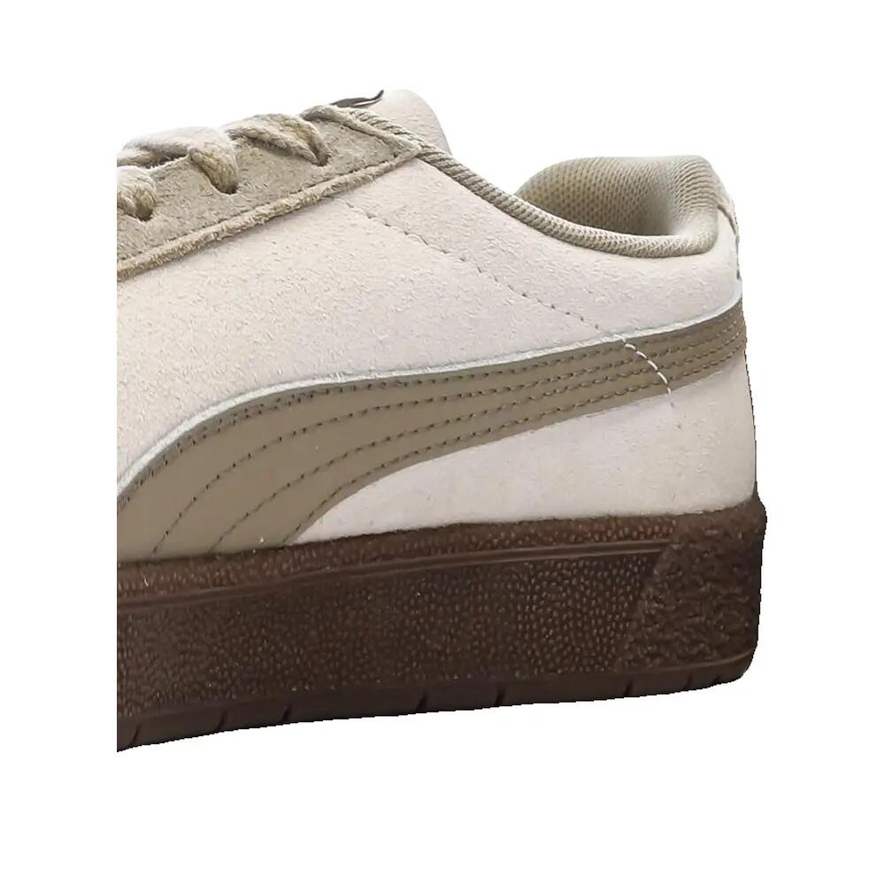 PUMA Delphin Schuhe Beige 7/7