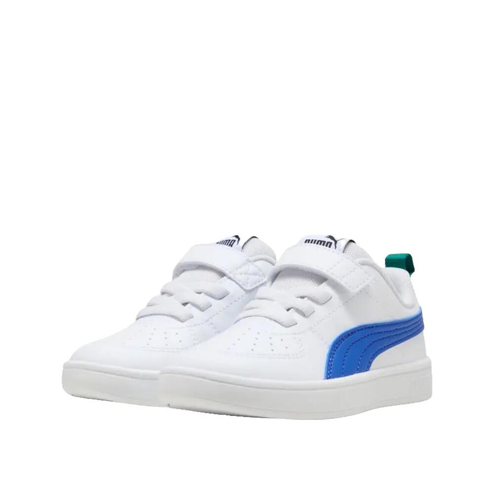 Buty dla dzieci Puma Rickie AC PS 8/10